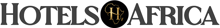 Hotels Africa