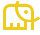 Hotels Africa
