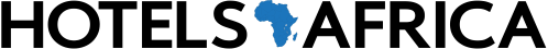 HOTELS AFRICA