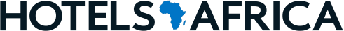 HOTELS AFRICA - Hotels in Africa