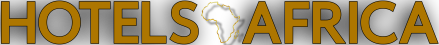 HOTELS AFRICA