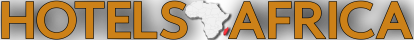 HOTELS AFRICA