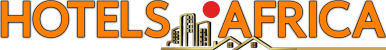 HOTELS AFRICA