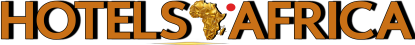 HOTELS AFRICA